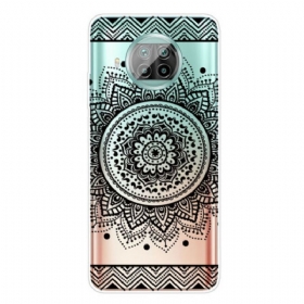 Maskica Xiaomi Redmi Note 9 Pro 5G Prekrasna Mandala