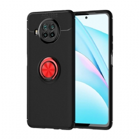 Maskica Xiaomi Redmi Note 9 Pro 5G Rotacijski Prsten