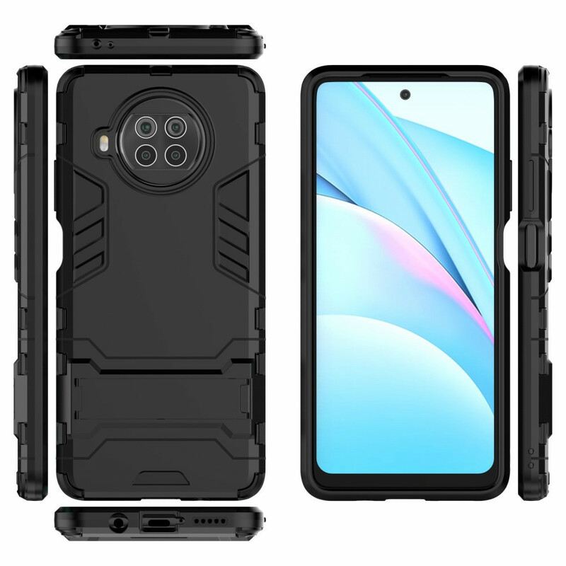 Maskica Xiaomi Redmi Note 9 Pro 5G Ultra Otporan