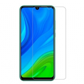 Zaštita Od Kaljenog Stakla Za Huawei P Smart 2020