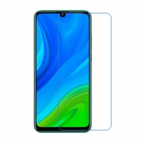 Zaštitna Folija Za Huawei P Smart 2020 Lcd