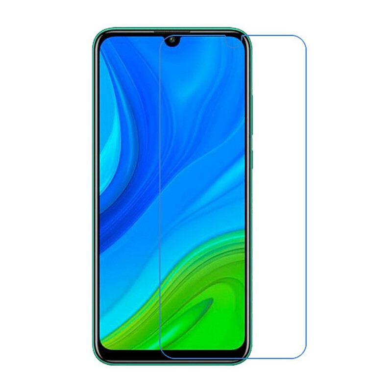 Zaštitna Folija Za Huawei P Smart 2020 Lcd