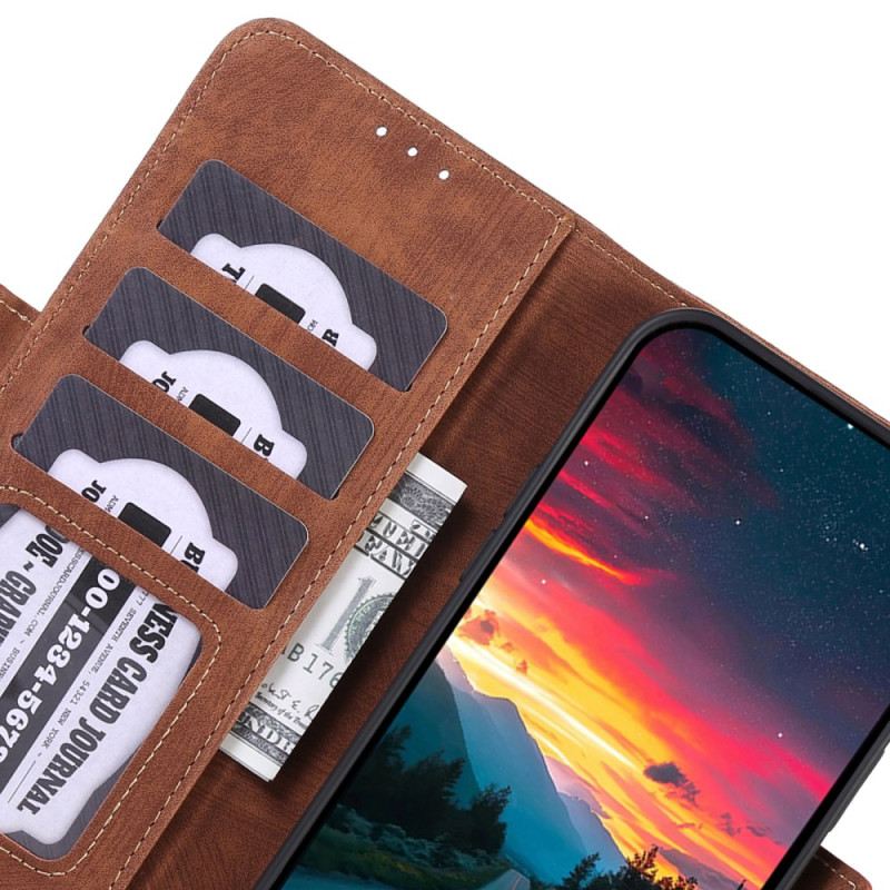 Flip Futrola Xiaomi 14t Maskice Za Mobitele Retro Abeel