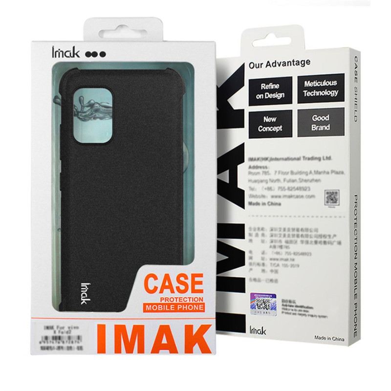 Maskica Xiaomi 14t Imak