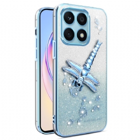 Maskica Xiaomi 14t Podrška Za Dragonfly Kadem