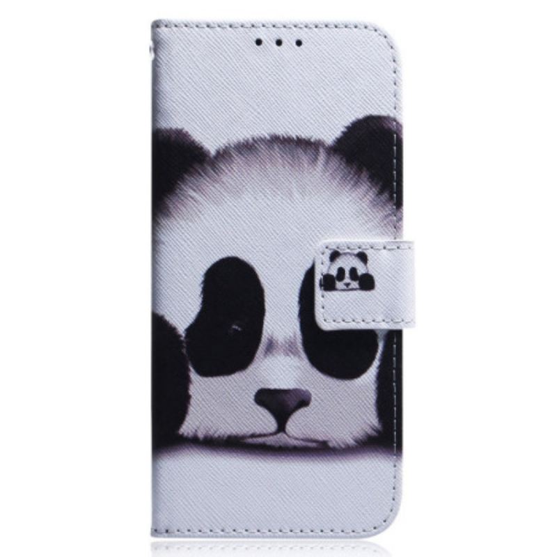 Futrola Xiaomi Redmi 10A Panda