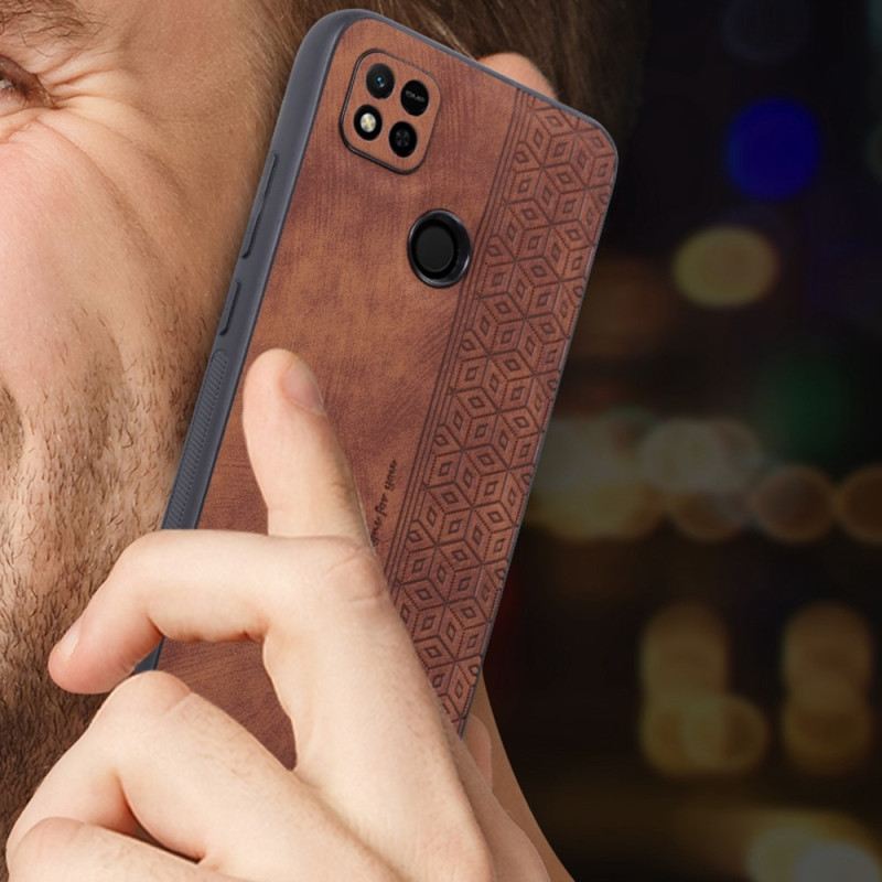 Maskica Xiaomi Redmi 10A Azns Efekt Kože