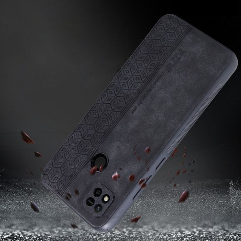 Maskica Xiaomi Redmi 10A Azns Efekt Kože