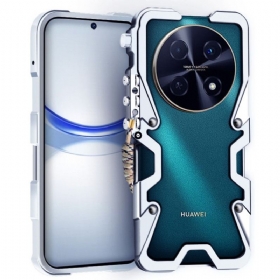 Maskica Za Huawei Nova 12i Aluminijska Legura