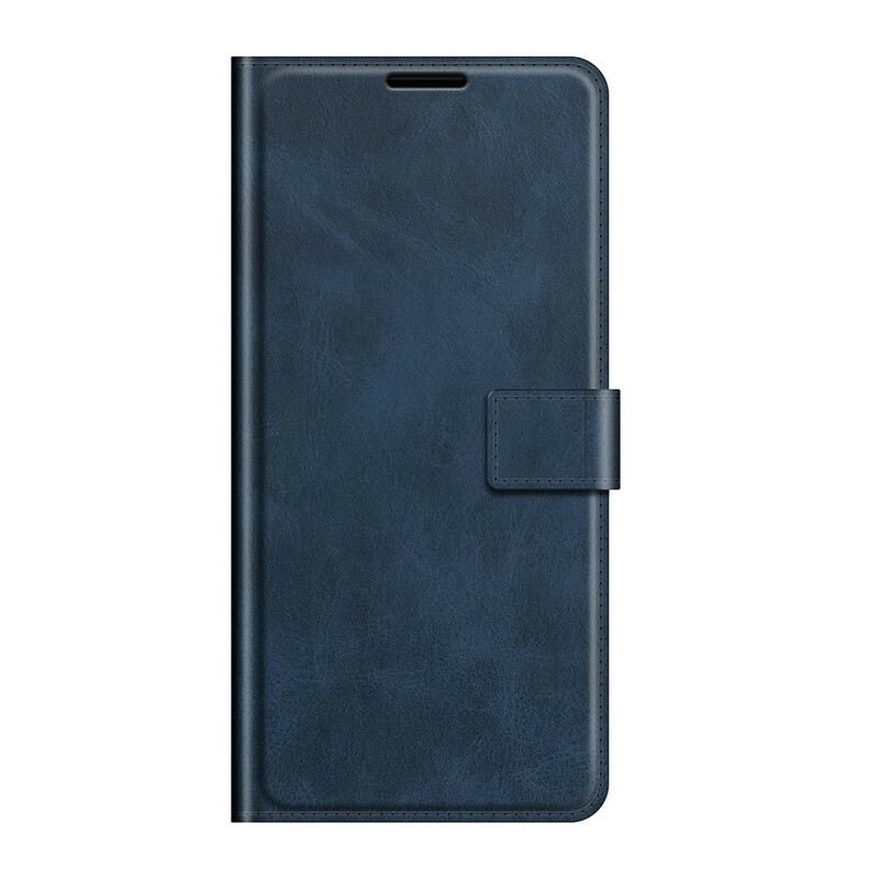 Futrola Oppo Find X3 Pro Slim Extreme Leather Effect