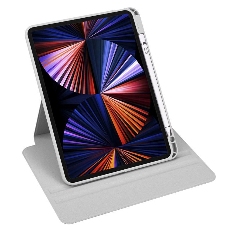 Futrola iPad Pro 13 (2024) Rotirajući Oslonac