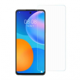 Zaštita Od Kaljenog Stakla Arc Edge Za Ekran Huawei P Smart 2021