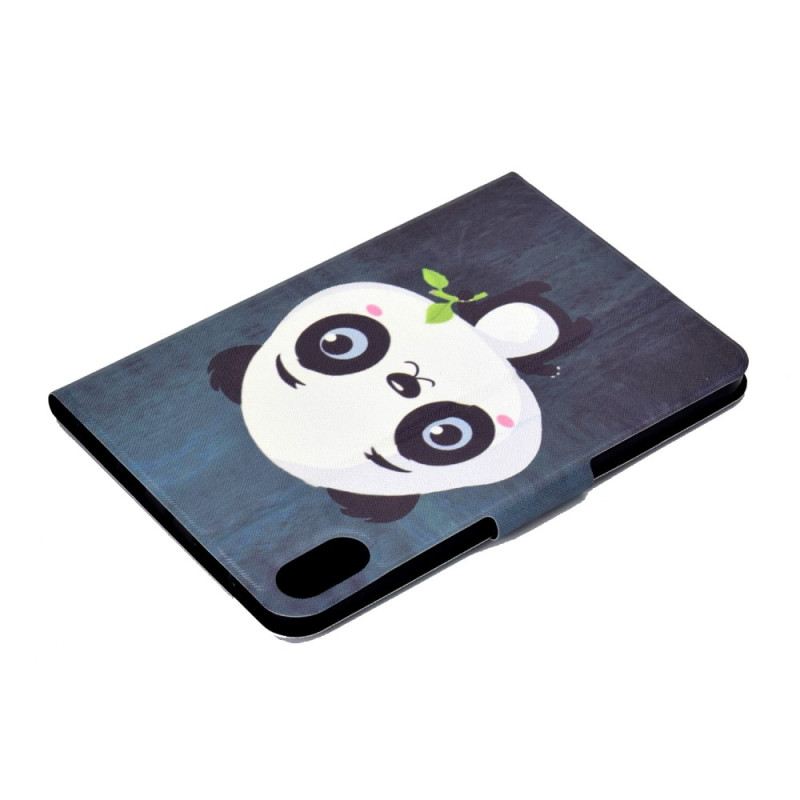 Futrola iPad 10.9" (2022) Panda