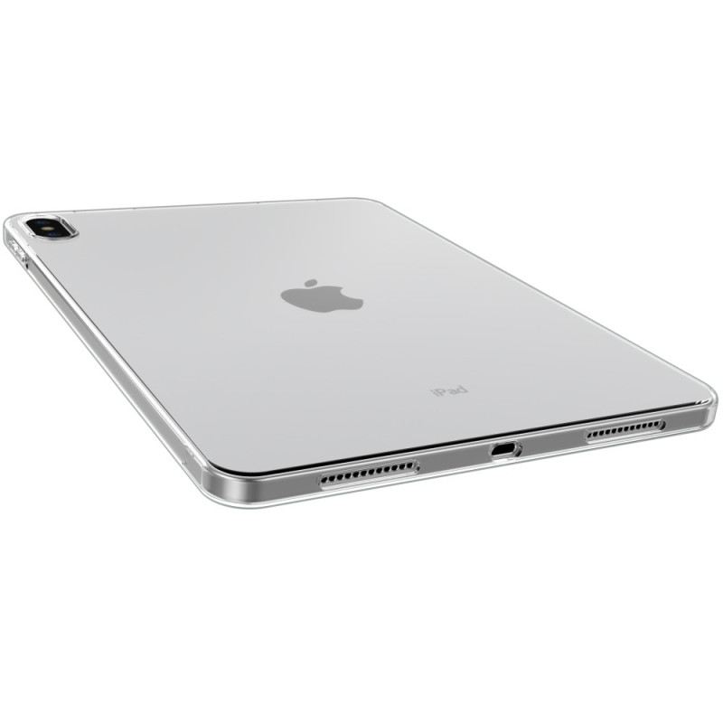 Maskica iPad 10.9" (2022) Fleksibilno Prozirno