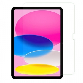 Zaštitno Staklo Od Kaljenog Stakla Za iPad 10.9" (2022.)