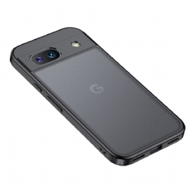 Maskica Google Pixel 8a Maskice Za Mobitele Proziran