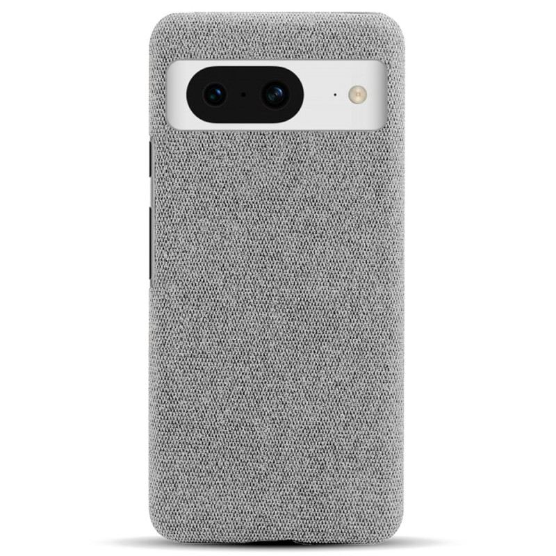 Maskica Google Pixel 8a Maskice Za Mobitele Tkanina