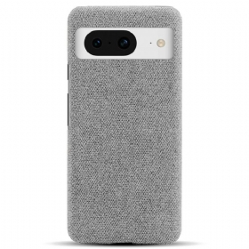 Maskica Google Pixel 8a Maskice Za Mobitele Tkanina