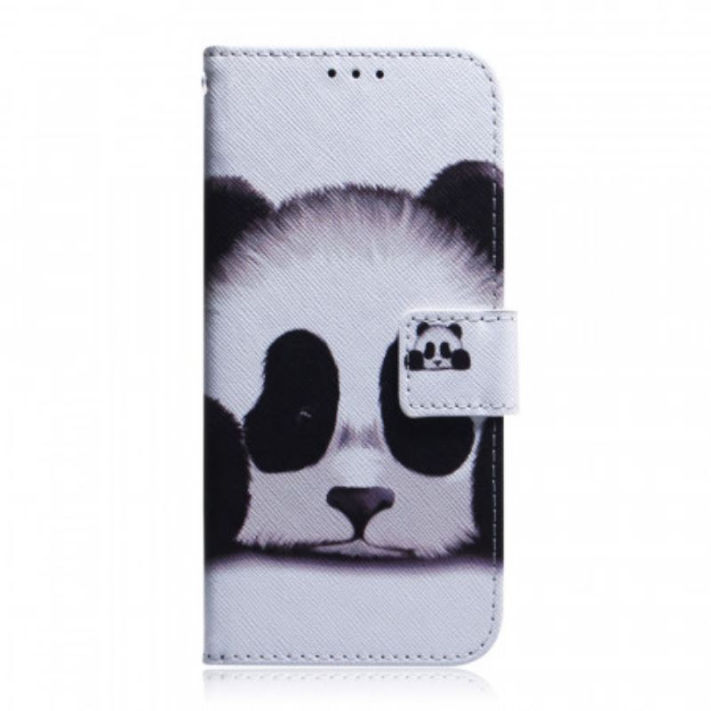 Futrola OnePlus Nord CE 2 5G Tužna Panda