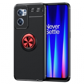 Maskica OnePlus Nord CE 2 5G Magnetski Prsten