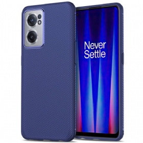 Maskica OnePlus Nord CE 2 5G Tekstura Kepera