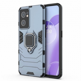 Maskica OnePlus Nord CE 2 5G Titanski Prsten