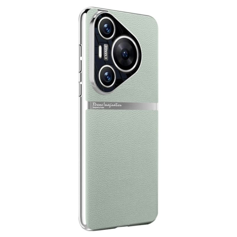 Maskica Huawei Pura 70 Pro Maskice Za Mobitele Ultra Fino