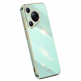 Maskica Huawei Pura 70 Pro Maskice Za Mobitele Xinli