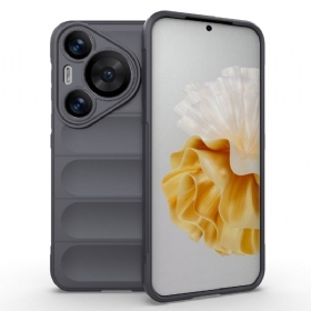 Maskica Huawei Pura 70 Pro Ne Klizi