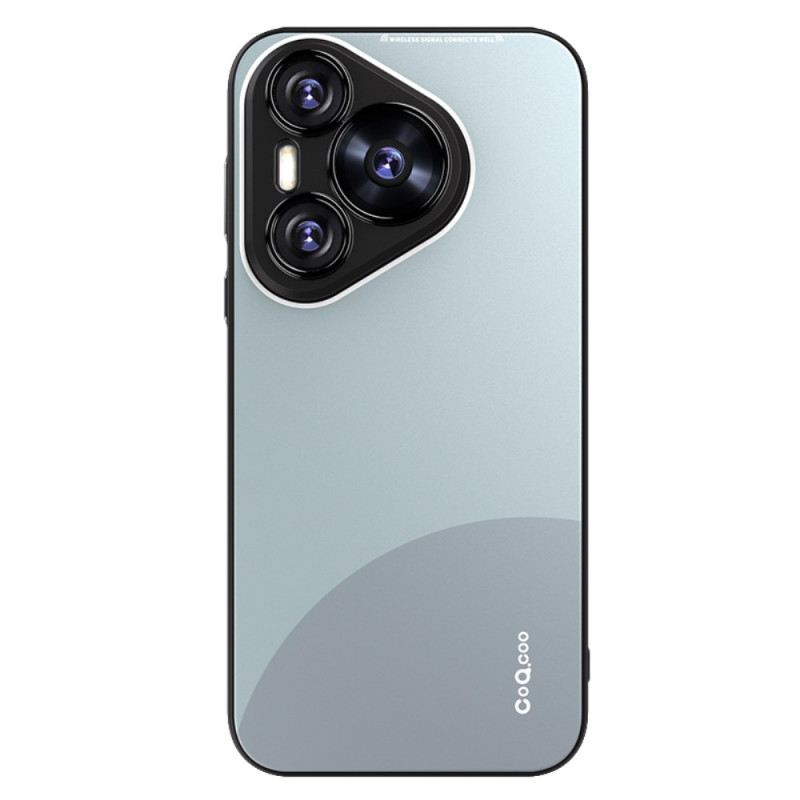 Maskica Za Huawei Pura 70 Pro Fleksibilni Q.coo