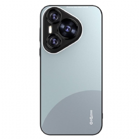 Maskica Za Huawei Pura 70 Pro Fleksibilni Q.coo