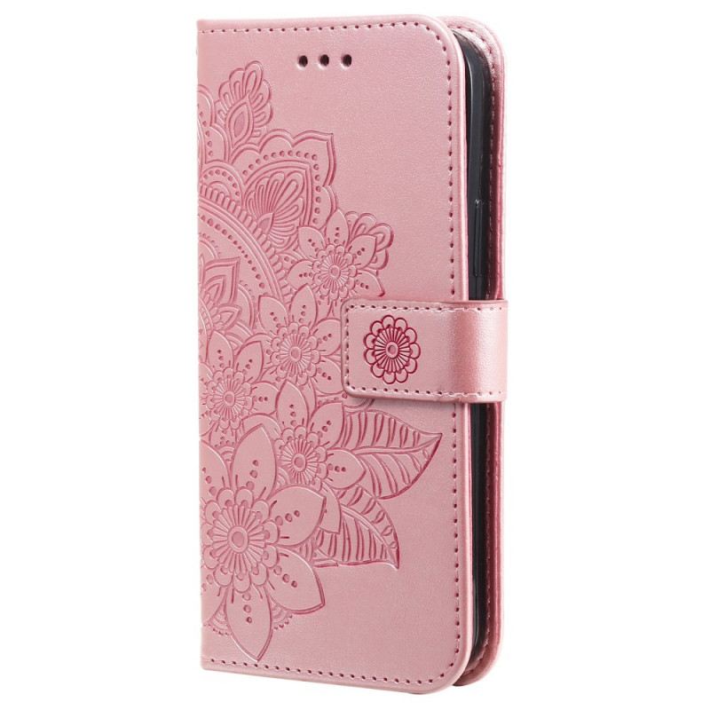 Flip Futrola Xiaomi Mi 11 Lite 4G / 5G / 5G NE Mandala