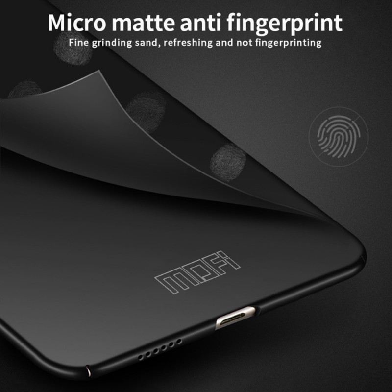 Maskica Xiaomi Mi 11 Lite 4G / 5G / 5G NE Mofi