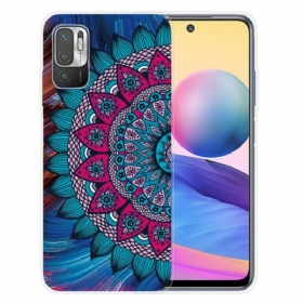 Maskica Poco M3 Pro 5G Mandala