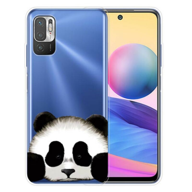 Maskica Poco M3 Pro 5G Panda