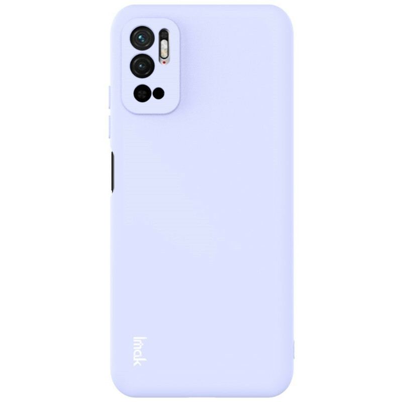 Maskica Poco M3 Pro 5G Serija Imak Uc-2