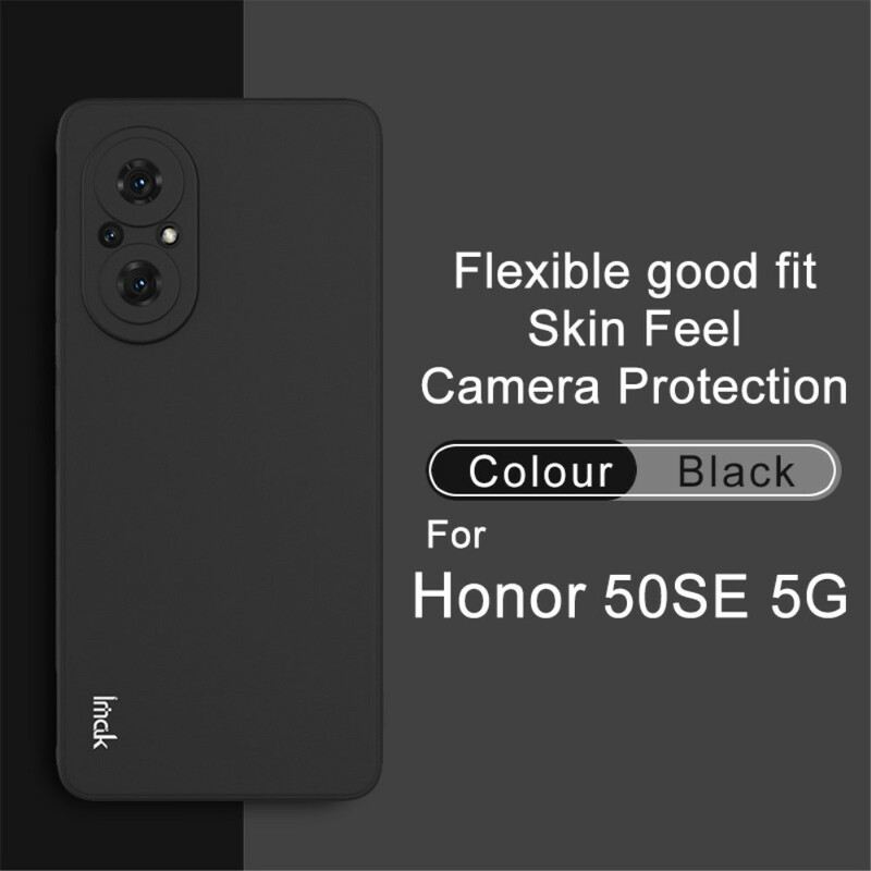 Maskica Honor 50 SE Serija Imak Uc-4