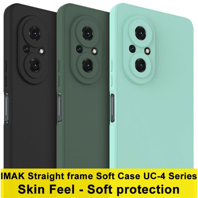 Maskica Honor 50 SE Serija Imak Uc-4