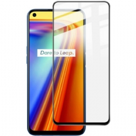 Imak Pro Zaštitno Kaljeno Staklo Za Realme 7