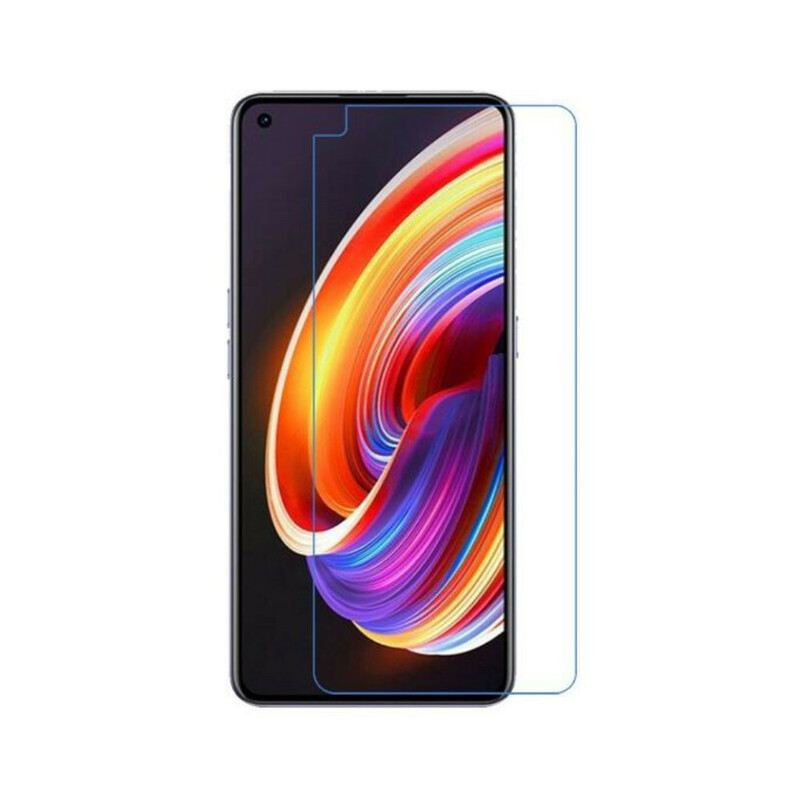 Zaštita Lcd Zaslona Za Realme 7