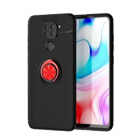 Maskica Xiaomi Redmi Note 9 Rotacijski Prsten