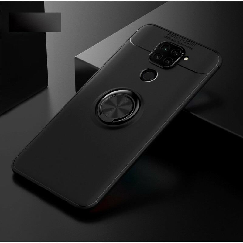 Maskica Xiaomi Redmi Note 9 Rotacijski Prsten