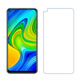 Zaštitna Folija Za Lcd Ekran Xiaomi Redmi Note 9