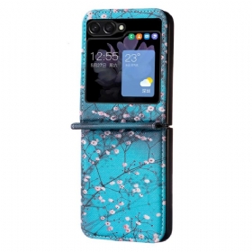 Maskica Samsung Galaxy Z Flip 5 Maskice Za Mobitele Drvo