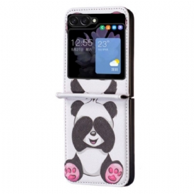 Maskica Samsung Galaxy Z Flip 5 Maskice Za Mobitele Panda