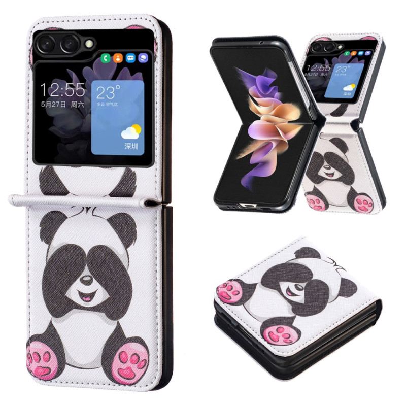 Maskica Samsung Galaxy Z Flip 5 Maskice Za Mobitele Panda