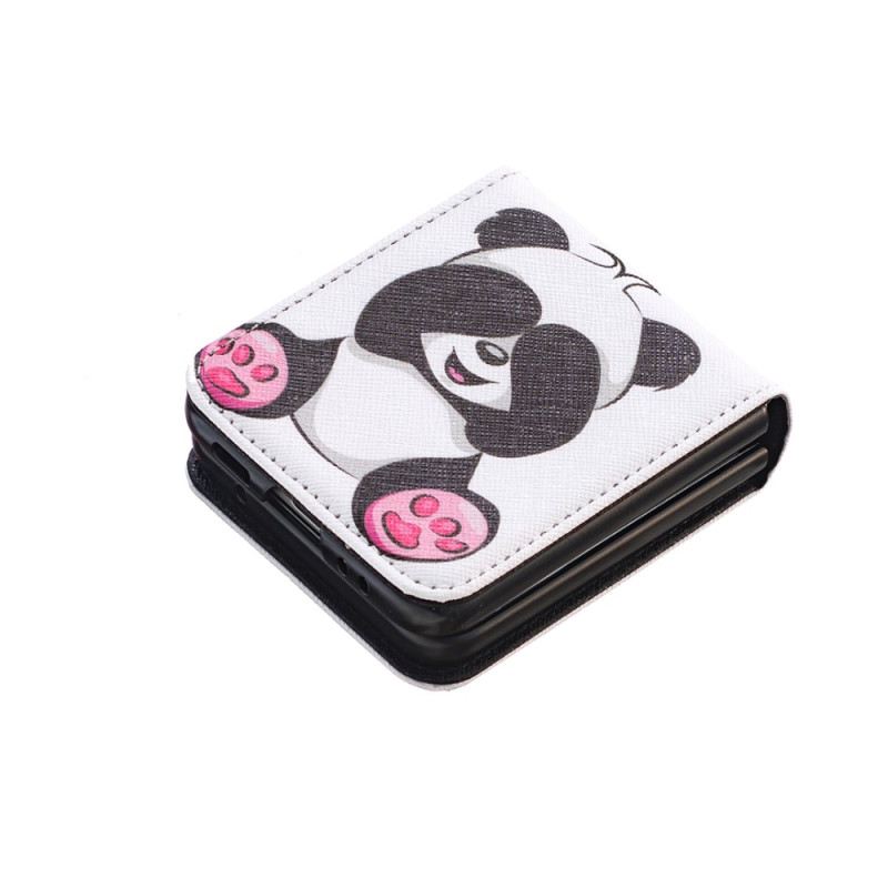 Maskica Samsung Galaxy Z Flip 5 Maskice Za Mobitele Panda