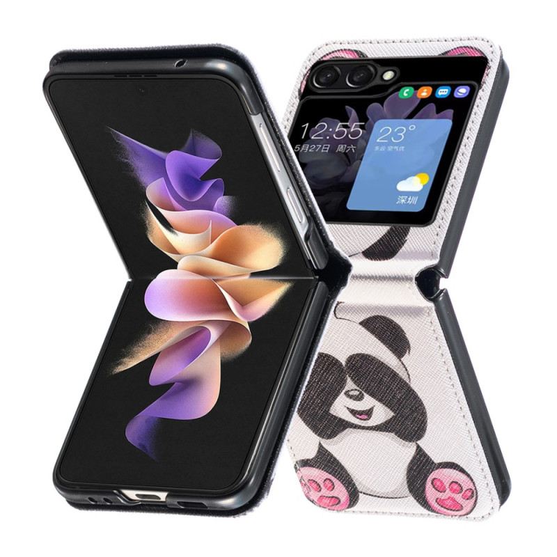 Maskica Samsung Galaxy Z Flip 5 Maskice Za Mobitele Panda