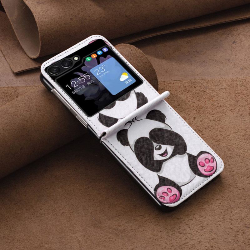 Maskica Samsung Galaxy Z Flip 5 Maskice Za Mobitele Panda