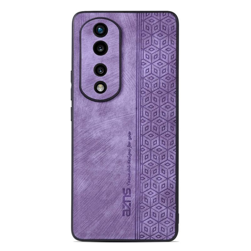 Maskica Honor 70 Azns Efekt Kože